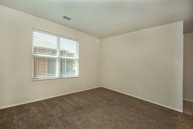 1423 Swan Ridge Drive, Sherman, TX 75092