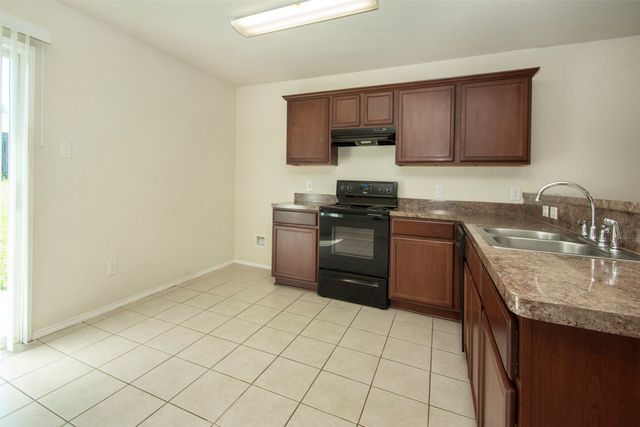 1423 Swan Ridge Drive, Sherman, TX 75092