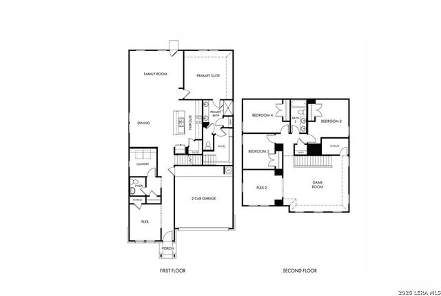 10213 King Robert, San Antonio, TX 78239