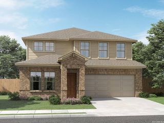 10213 King Robert, San Antonio, TX 78239