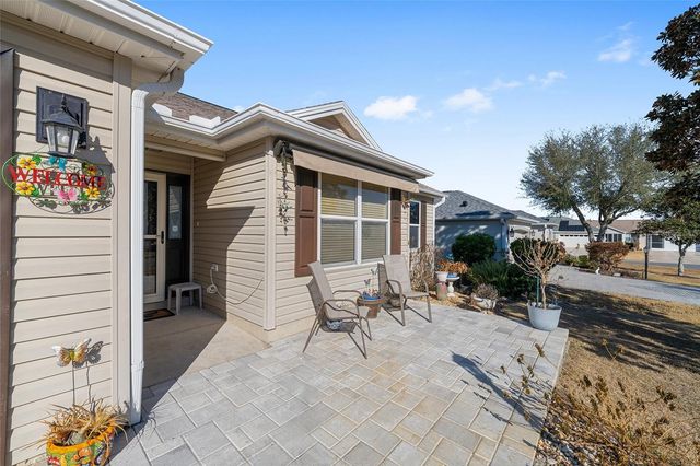 1504 LYNCHBURG LOOP, The Villages, FL 32162