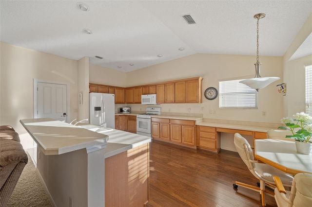 1504 LYNCHBURG LOOP, The Villages, FL 32162