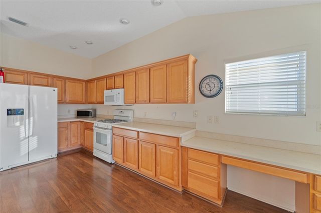 1504 LYNCHBURG LOOP, The Villages, FL 32162