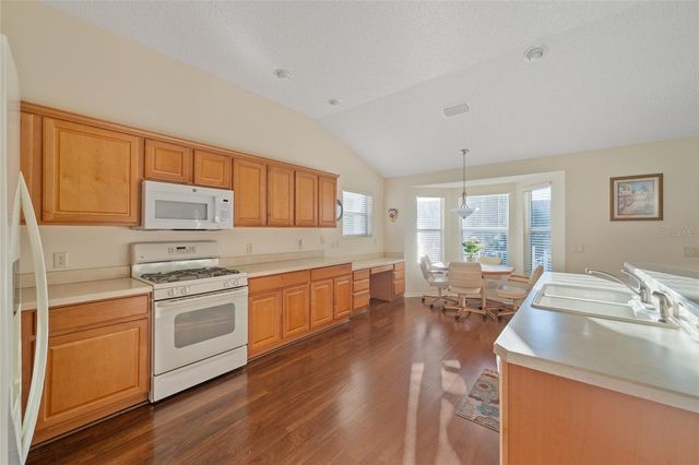 1504 LYNCHBURG LOOP, The Villages, FL 32162