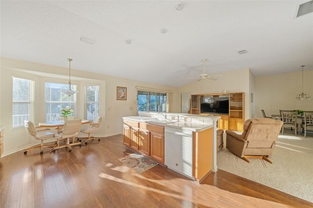 1504 LYNCHBURG LOOP, The Villages, FL 32162