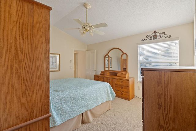 1504 LYNCHBURG LOOP, The Villages, FL 32162