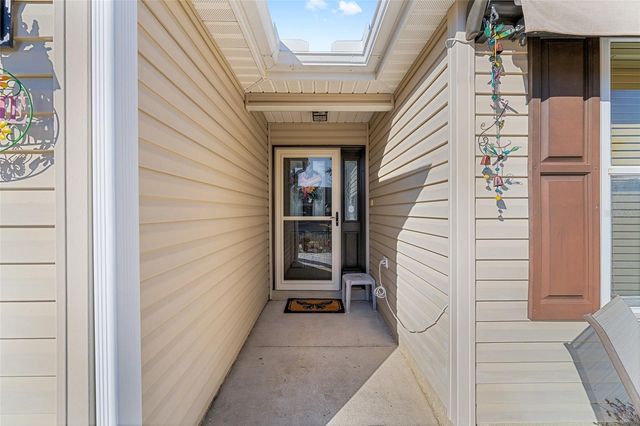 1504 LYNCHBURG LOOP, The Villages, FL 32162