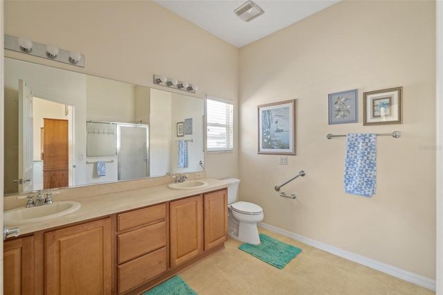 1504 LYNCHBURG LOOP, The Villages, FL 32162