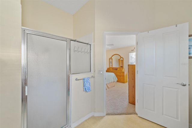 1504 LYNCHBURG LOOP, The Villages, FL 32162