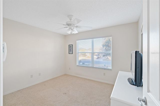 1504 LYNCHBURG LOOP, The Villages, FL 32162