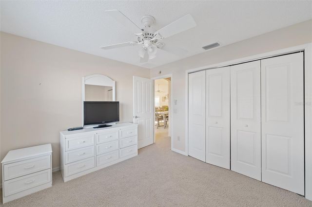 1504 LYNCHBURG LOOP, The Villages, FL 32162