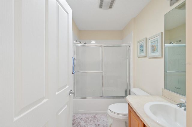 1504 LYNCHBURG LOOP, The Villages, FL 32162