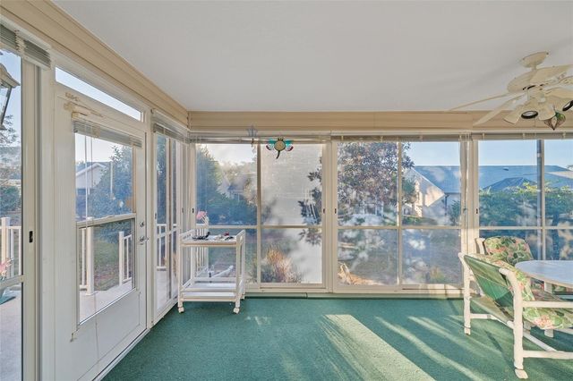 1504 LYNCHBURG LOOP, The Villages, FL 32162