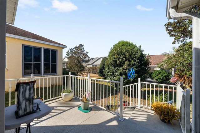 1504 LYNCHBURG LOOP, The Villages, FL 32162