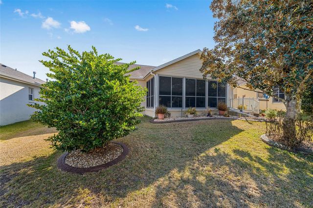 1504 LYNCHBURG LOOP, The Villages, FL 32162