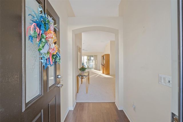 1504 LYNCHBURG LOOP, The Villages, FL 32162