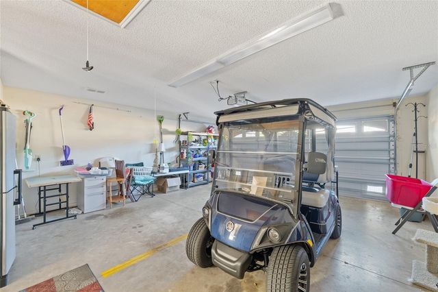 1504 LYNCHBURG LOOP, The Villages, FL 32162