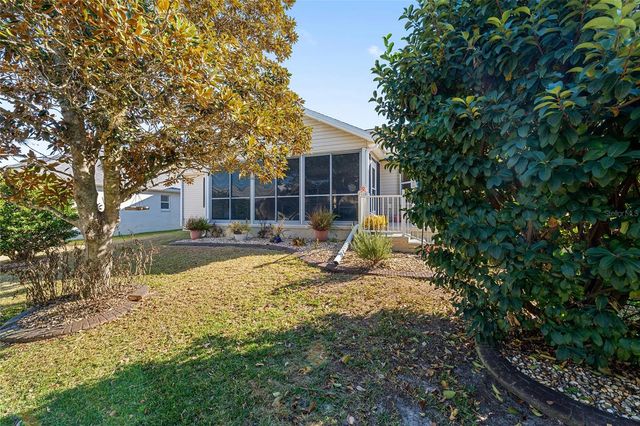 1504 LYNCHBURG LOOP, The Villages, FL 32162