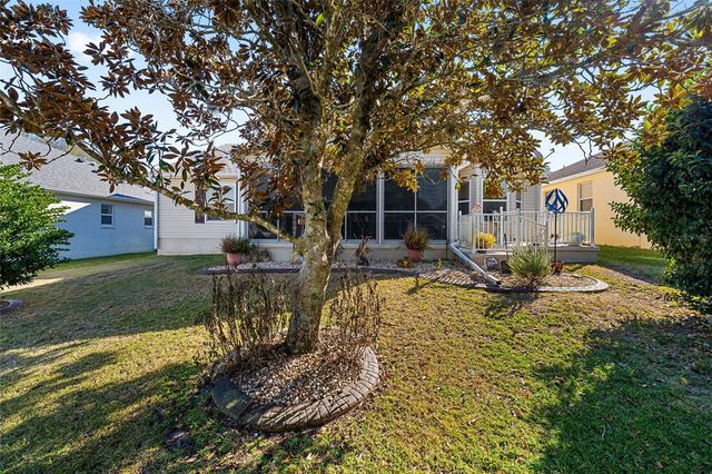 1504 LYNCHBURG LOOP, The Villages, FL 32162