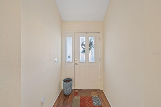 1504 LYNCHBURG LOOP, The Villages, FL 32162