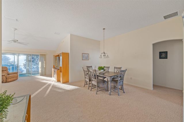 1504 LYNCHBURG LOOP, The Villages, FL 32162