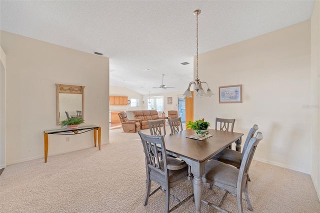 1504 LYNCHBURG LOOP, The Villages, FL 32162