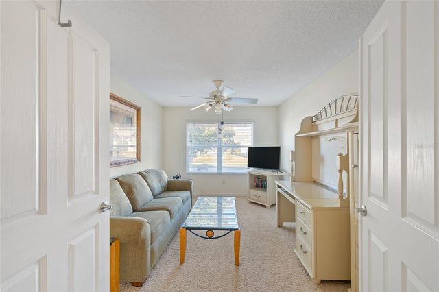 1504 LYNCHBURG LOOP, The Villages, FL 32162