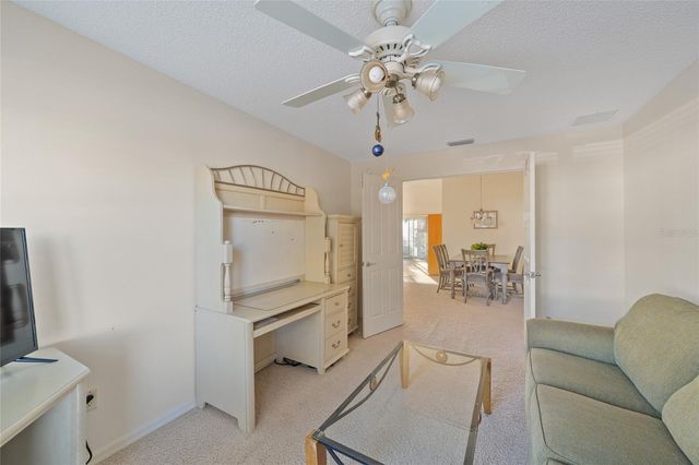 1504 LYNCHBURG LOOP, The Villages, FL 32162