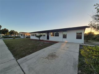 980 BACON CIRCLE NE, Palm Bay, FL 32905