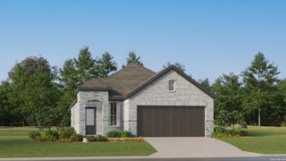 9119 Rainier, San Antonio, TX 78211