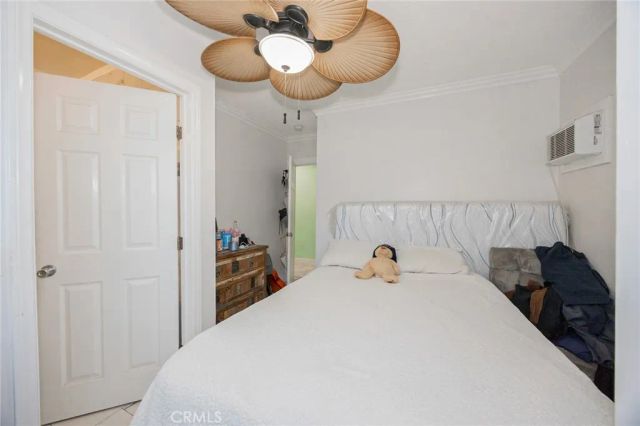 4019 S Van Ness Avenue, Los Angeles, CA 90062