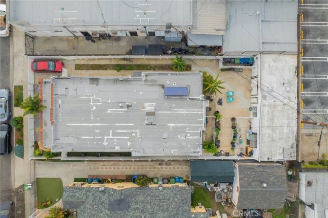 4019 S Van Ness Avenue, Los Angeles, CA 90062