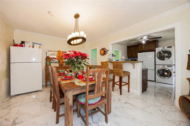 4019 S Van Ness Avenue, Los Angeles, CA 90062