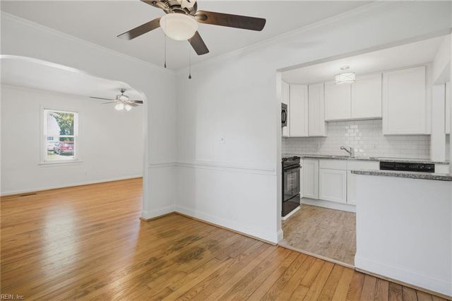 12 California AVE, Portsmouth, VA 23701