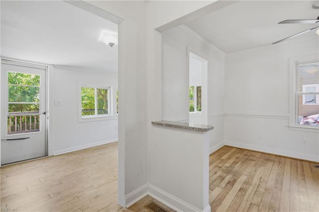 12 California AVE, Portsmouth, VA 23701