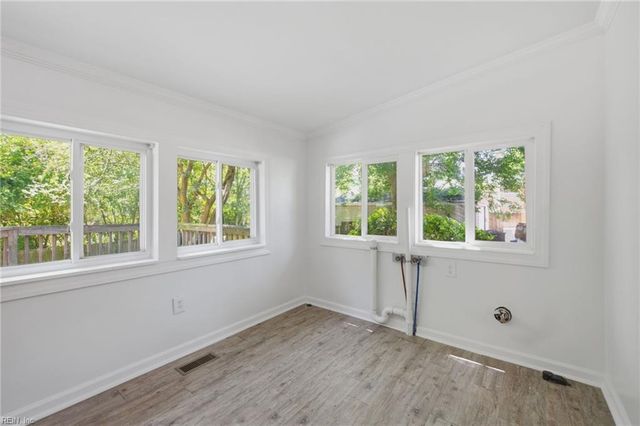 12 California AVE, Portsmouth, VA 23701