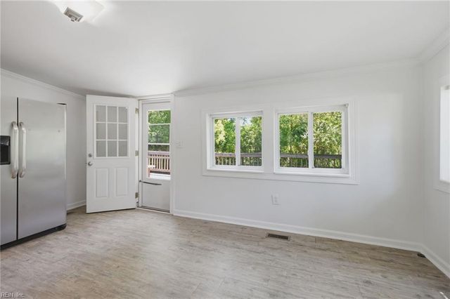 12 California AVE, Portsmouth, VA 23701
