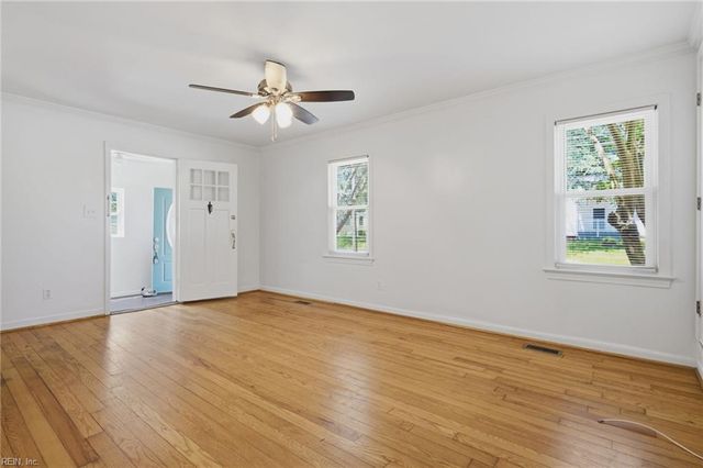 12 California AVE, Portsmouth, VA 23701