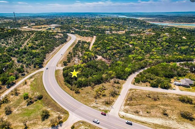20500 Agarita DR, Leander, TX 78645