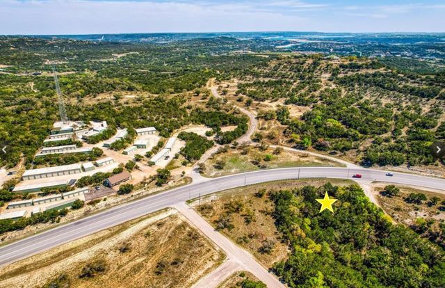 20500 Agarita DR, Leander, TX 78645