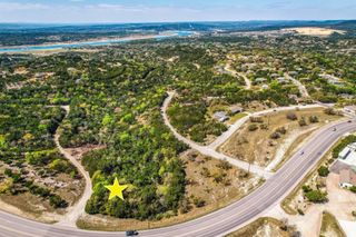 20500 Agarita DR, Leander, TX 78645