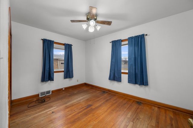 3049 38th Street, Rock Island, IL 61201