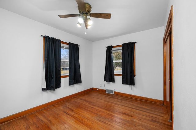 3049 38th Street, Rock Island, IL 61201