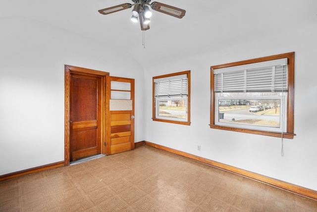 3049 38th Street, Rock Island, IL 61201