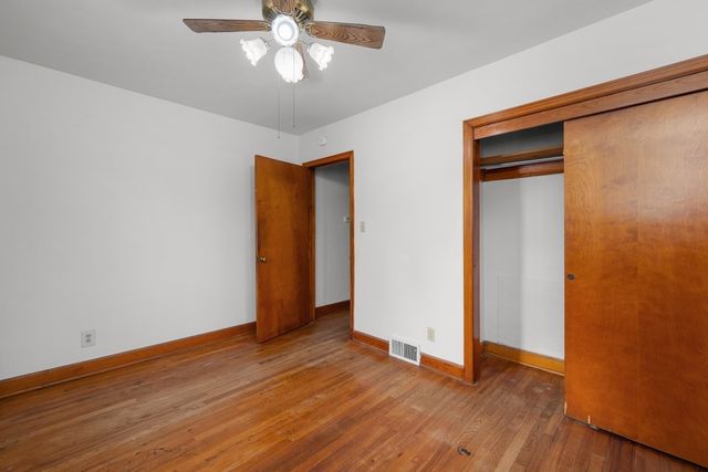 3049 38th Street, Rock Island, IL 61201