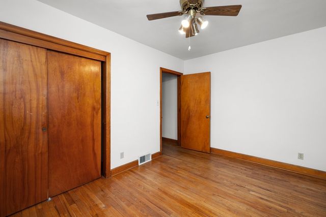 3049 38th Street, Rock Island, IL 61201