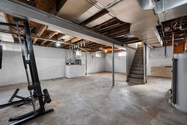 3049 38th Street, Rock Island, IL 61201