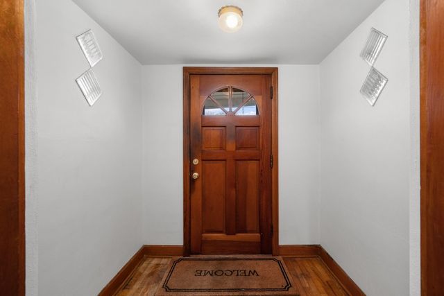 3049 38th Street, Rock Island, IL 61201