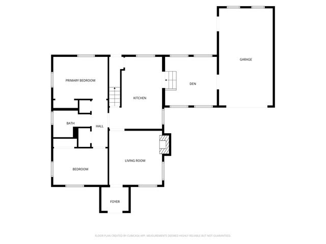 3049 38th Street, Rock Island, IL 61201