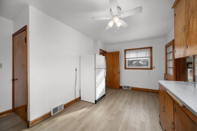 3049 38th Street, Rock Island, IL 61201